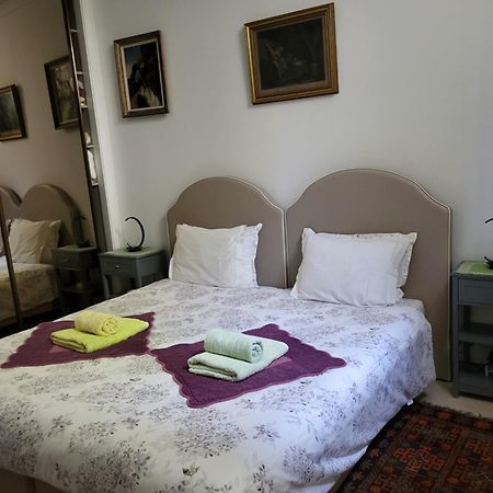 Sintra Lousa Kültér fotó