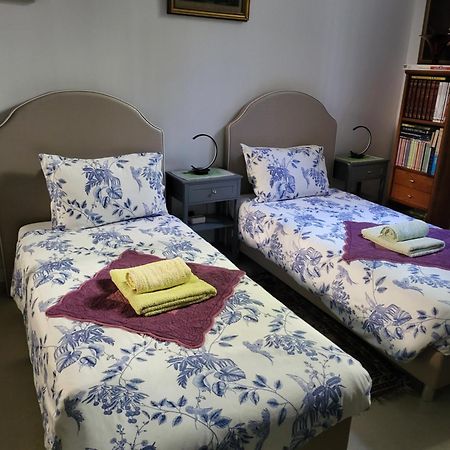 Sintra Lousa Kültér fotó