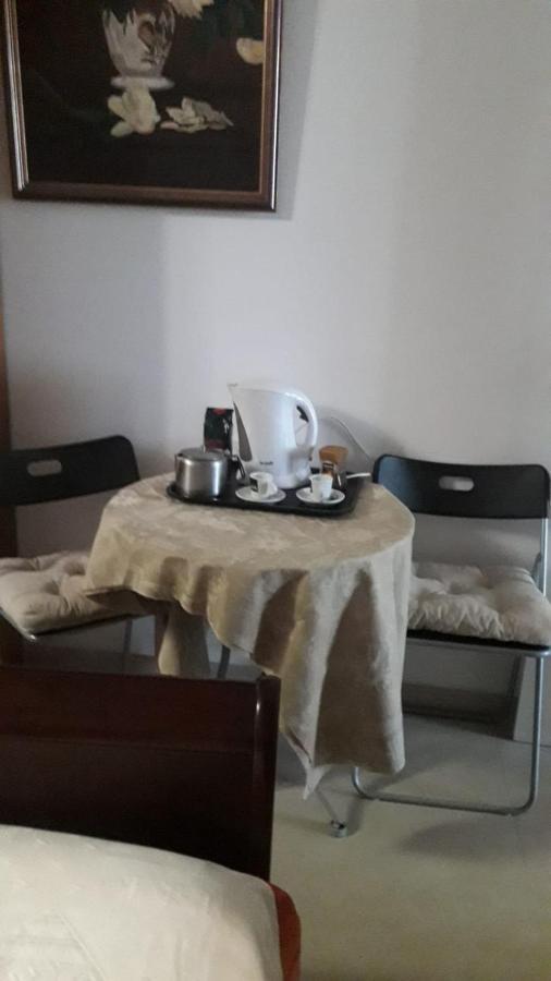 Sintra Lousa Kültér fotó