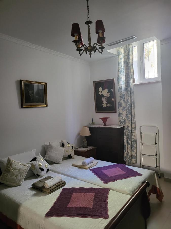 Sintra Lousa Kültér fotó