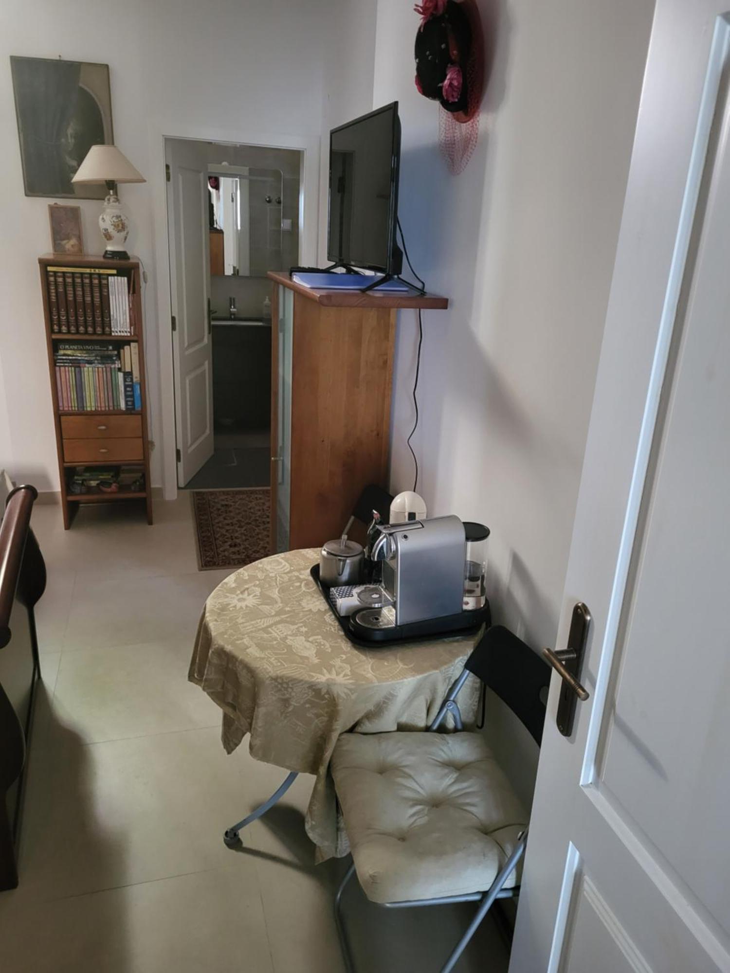 Sintra Lousa Kültér fotó