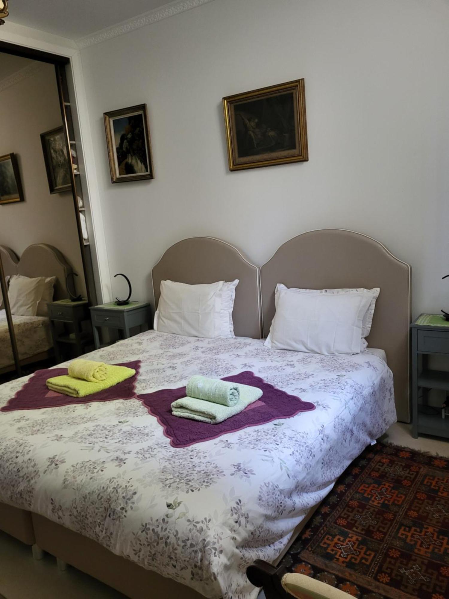 Sintra Lousa Kültér fotó