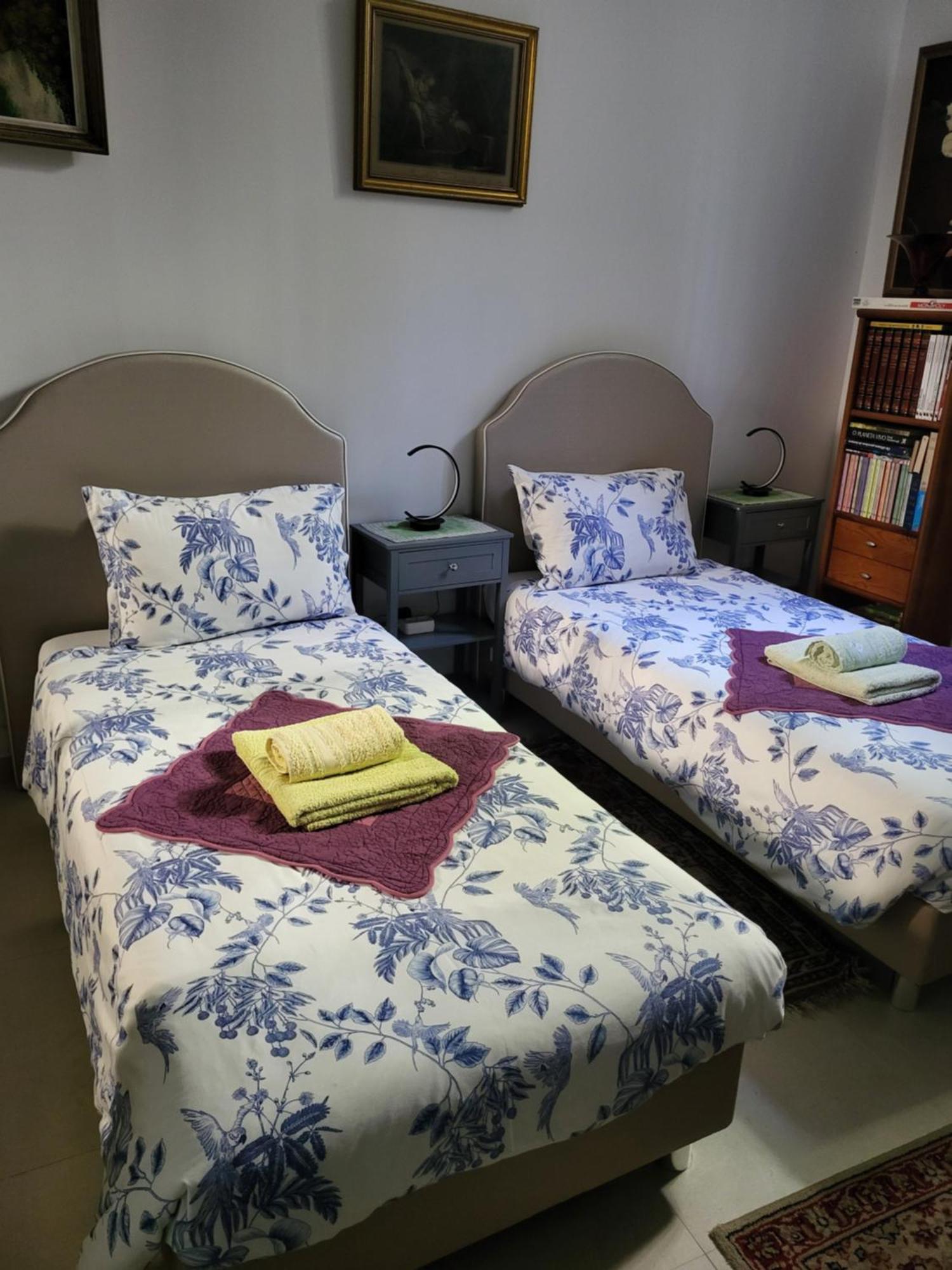 Sintra Lousa Kültér fotó